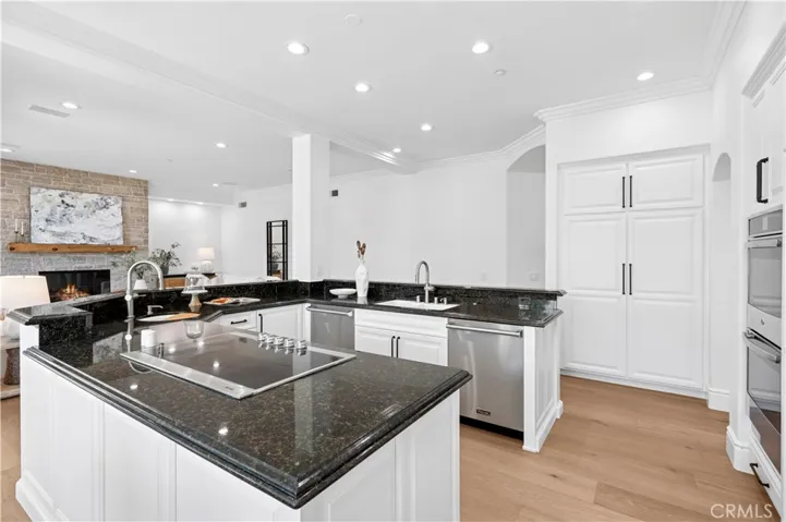 15 Canada Oaks, Coto De Caza, California 92679