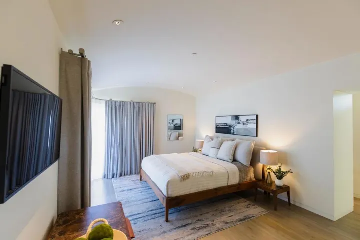 26314 Ocean View Avenue, Carmel, California 93923