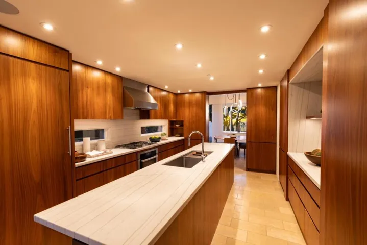 26314 Ocean View Avenue, Carmel, California 93923