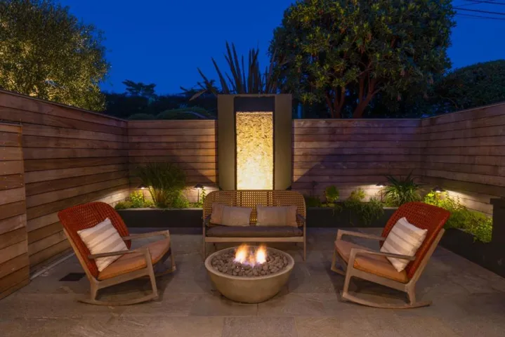 26314 Ocean View Avenue, Carmel, California 93923