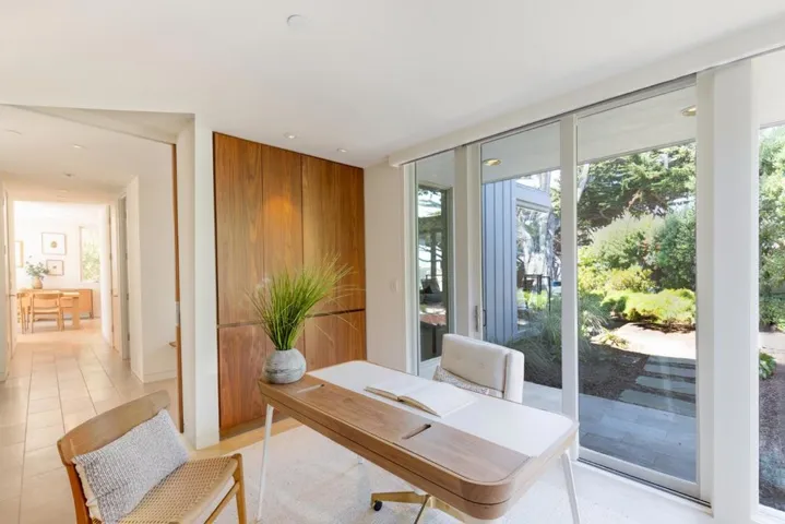 26314 Ocean View Avenue, Carmel, California 93923