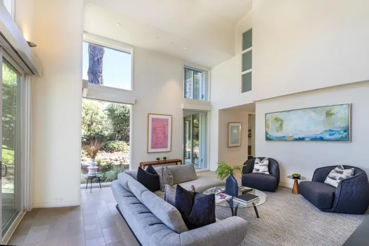 26314 Ocean View Avenue, Carmel, California 93923