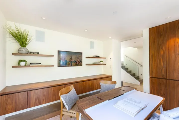 26314 Ocean View Avenue, Carmel, California 93923