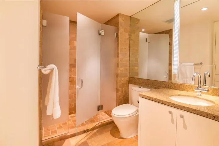 26314 Ocean View Avenue, Carmel, California 93923