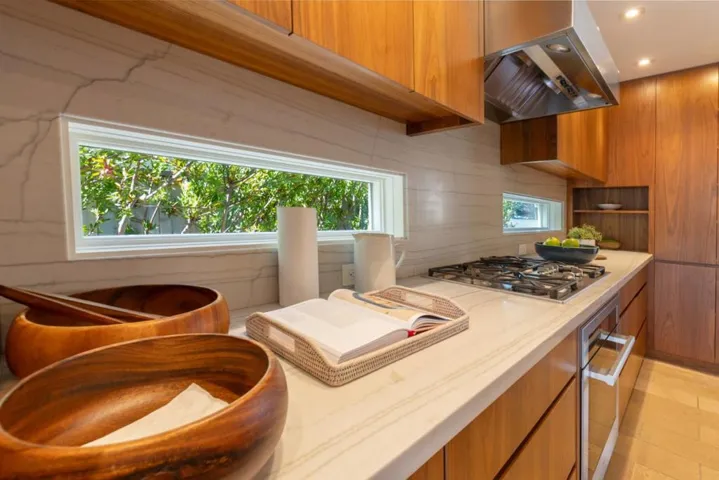 26314 Ocean View Avenue, Carmel, California 93923