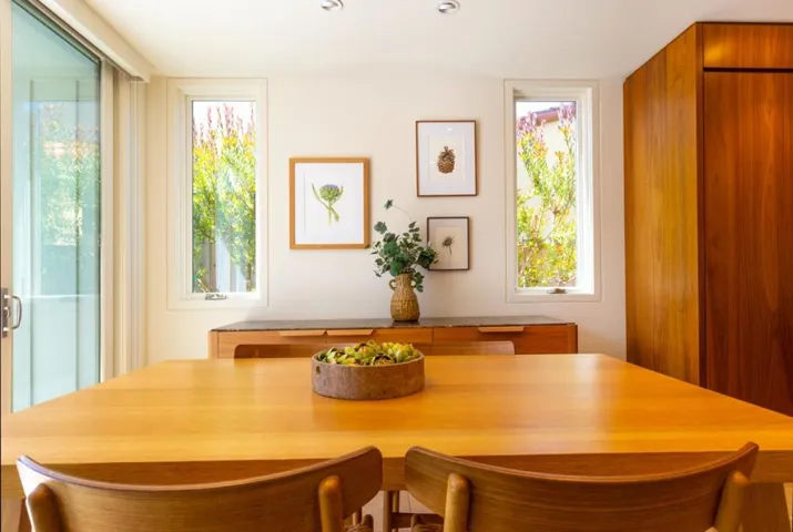 26314 Ocean View Avenue, Carmel, California 93923