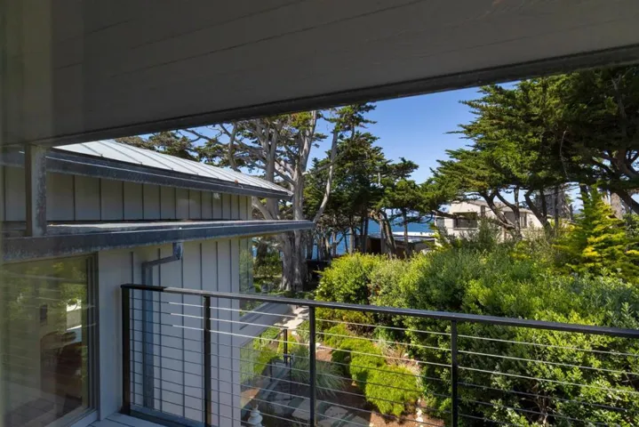 26314 Ocean View Avenue, Carmel, California 93923