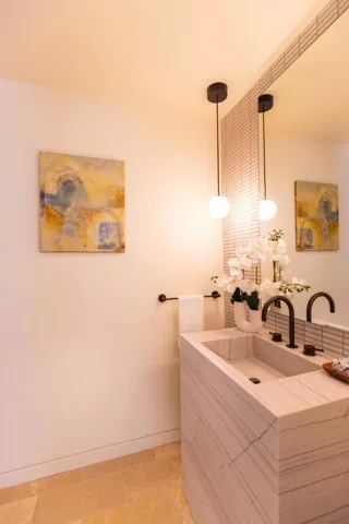 26314 Ocean View Avenue, Carmel, California 93923