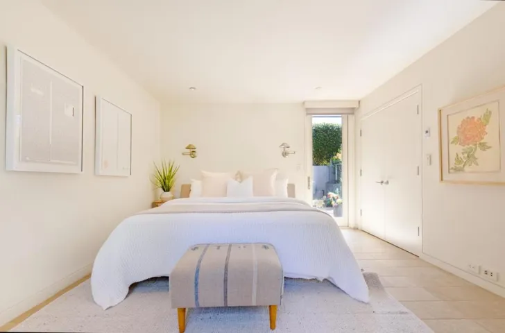 26314 Ocean View Avenue, Carmel, California 93923