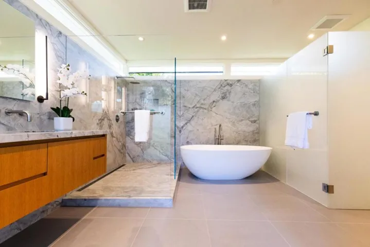 26314 Ocean View Avenue, Carmel, California 93923