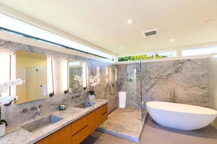 26314 Ocean View Avenue, Carmel, California 93923