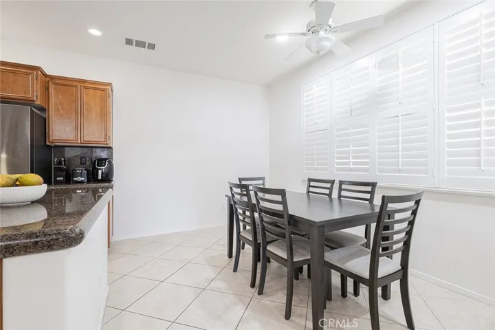 Dining Area 2