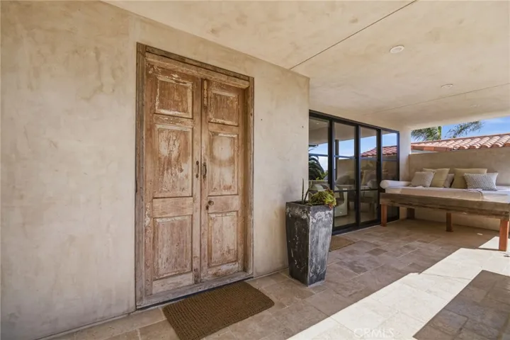 112 E Avenida Cornelio, San Clemente, California 92672