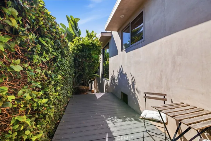 112 E Avenida Cornelio, San Clemente, California 92672