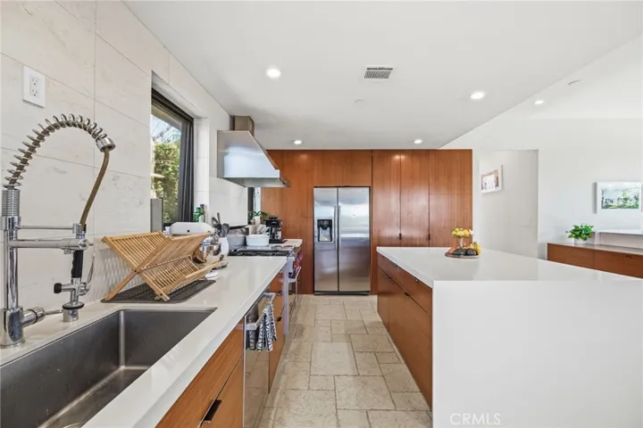 112 E Avenida Cornelio, San Clemente, California 92672