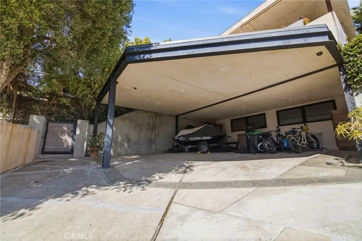 112 E Avenida Cornelio, San Clemente, California 92672