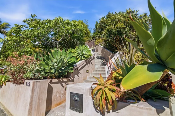 112 E Avenida Cornelio, San Clemente, California 92672
