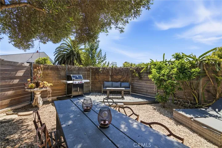 112 E Avenida Cornelio, San Clemente, California 92672