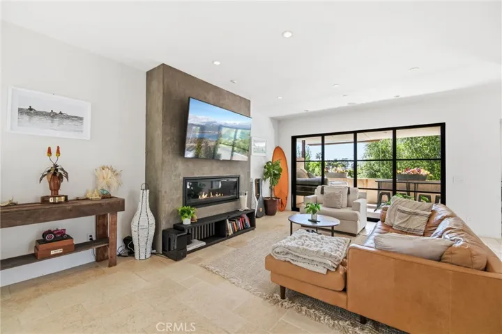 112 E Avenida Cornelio, San Clemente, California 92672