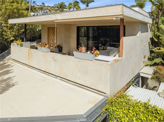 112 E Avenida Cornelio, San Clemente, California 92672