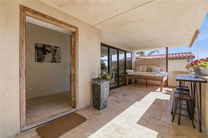 112 E Avenida Cornelio, San Clemente, California 92672