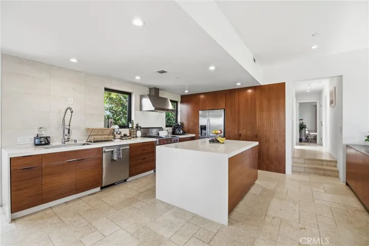 112 E Avenida Cornelio, San Clemente, California 92672