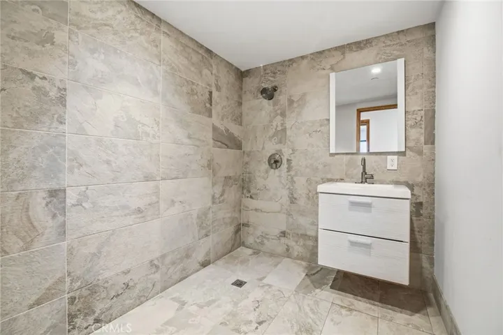 112 E Avenida Cornelio, San Clemente, California 92672