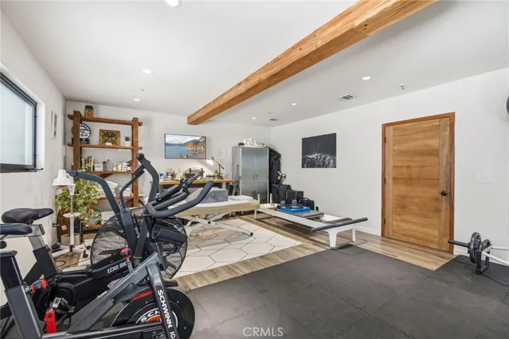 112 E Avenida Cornelio, San Clemente, California 92672