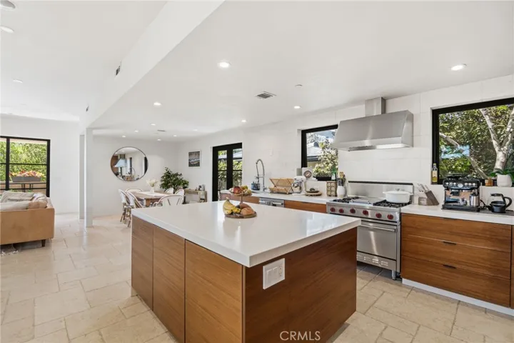 112 E Avenida Cornelio, San Clemente, California 92672