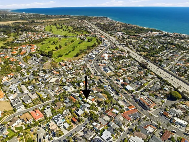 112 E Avenida Cornelio, San Clemente, California 92672
