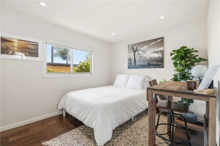 112 E Avenida Cornelio, San Clemente, California 92672