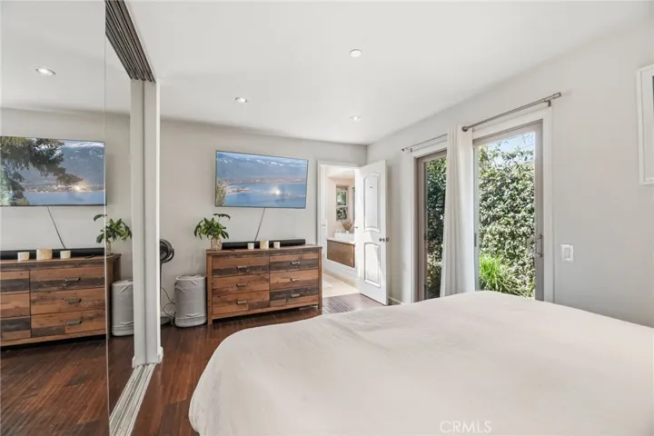 112 E Avenida Cornelio, San Clemente, California 92672