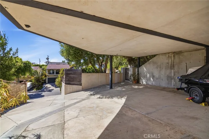 112 E Avenida Cornelio, San Clemente, California 92672