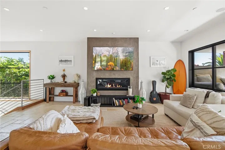 112 E Avenida Cornelio, San Clemente, California 92672