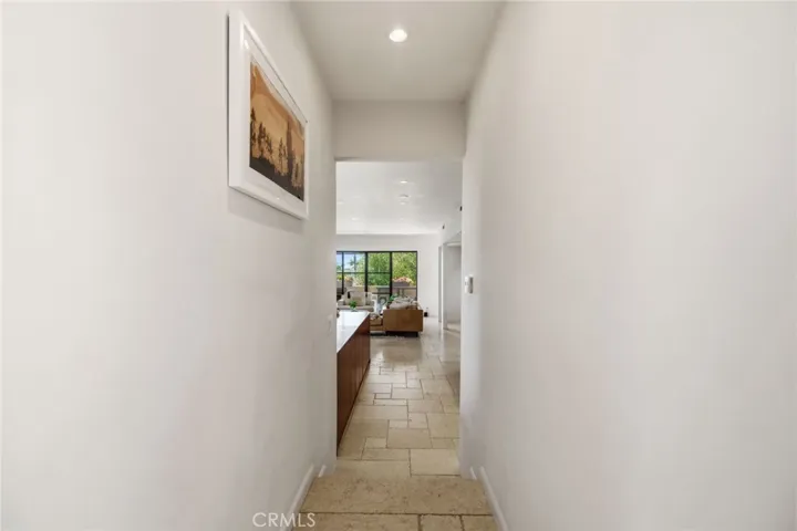 112 E Avenida Cornelio, San Clemente, California 92672