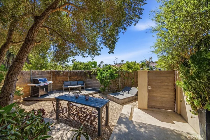 112 E Avenida Cornelio, San Clemente, California 92672