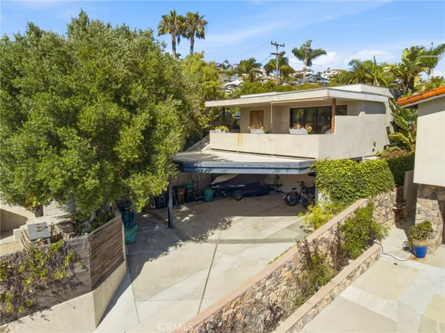 112 E Avenida Cornelio, San Clemente, California 92672