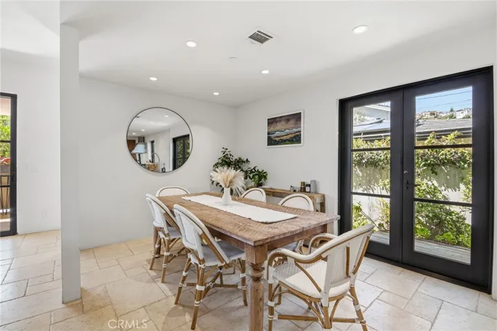 112 E Avenida Cornelio, San Clemente, California 92672