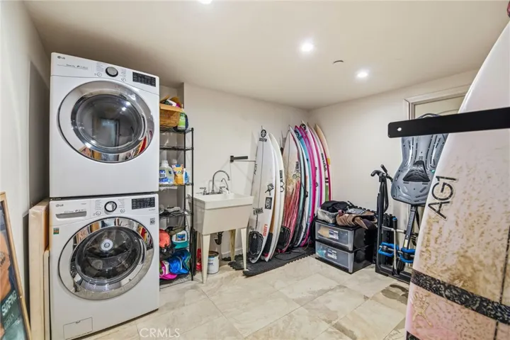 112 E Avenida Cornelio, San Clemente, California 92672