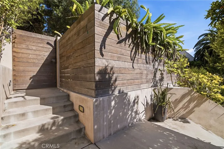 112 E Avenida Cornelio, San Clemente, California 92672