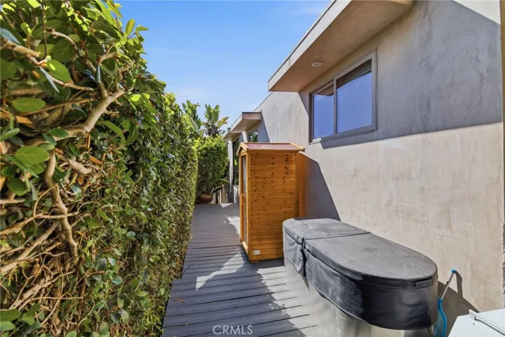 112 E Avenida Cornelio, San Clemente, California 92672