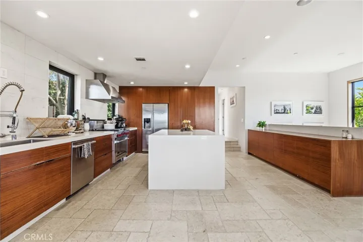 112 E Avenida Cornelio, San Clemente, California 92672
