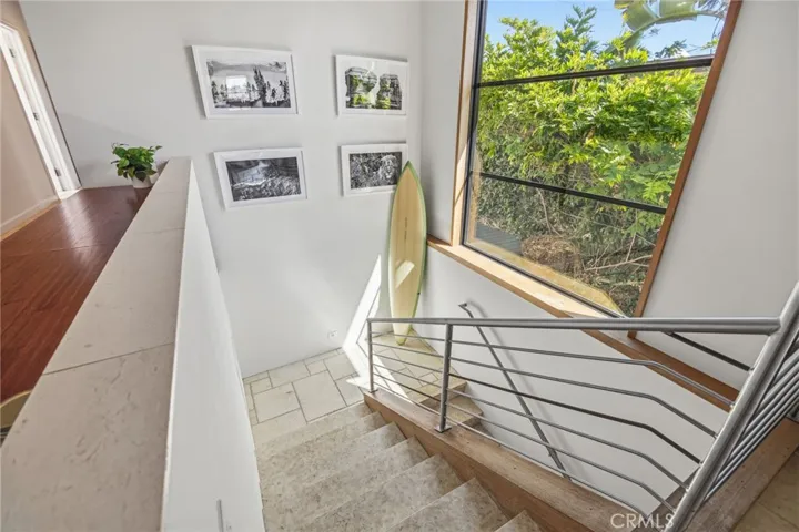 112 E Avenida Cornelio, San Clemente, California 92672