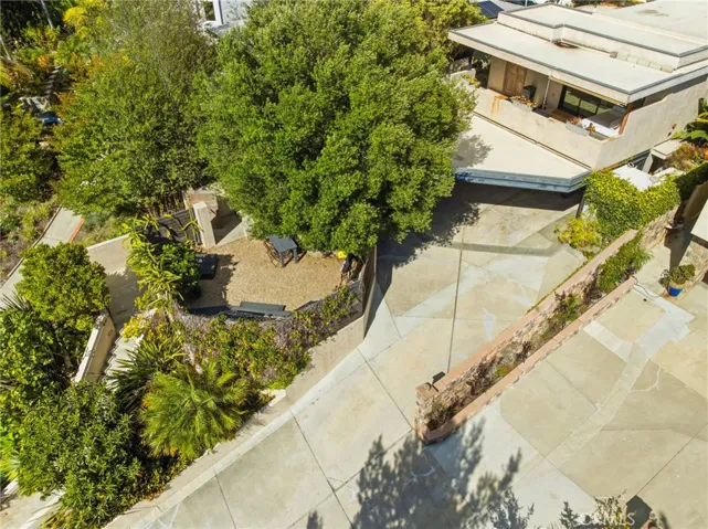 112 E Avenida Cornelio, San Clemente, California 92672