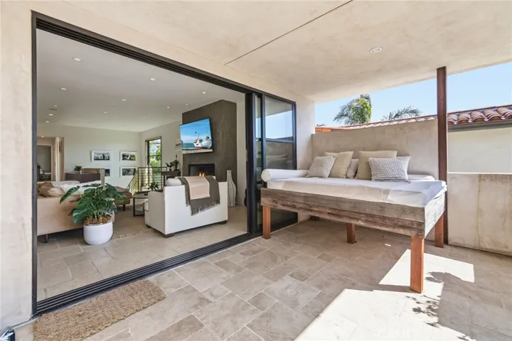 112 E Avenida Cornelio, San Clemente, California 92672