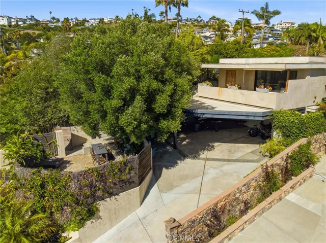 112 E Avenida Cornelio, San Clemente, California 92672