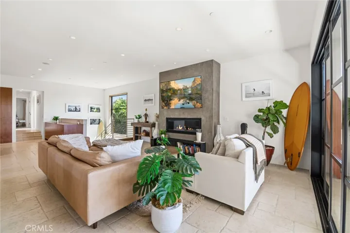 112 E Avenida Cornelio, San Clemente, California 92672
