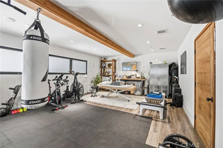 112 E Avenida Cornelio, San Clemente, California 92672