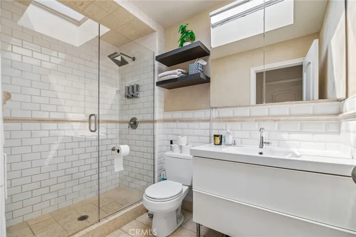 112 E Avenida Cornelio, San Clemente, California 92672