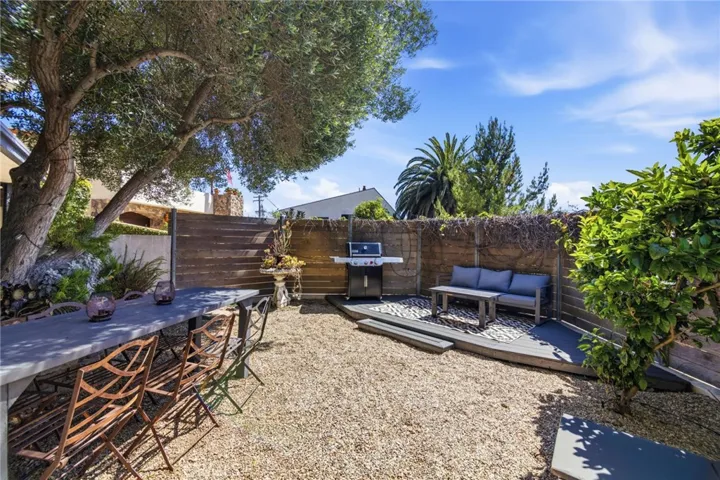 112 E Avenida Cornelio, San Clemente, California 92672